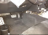 Toyota 86 Gt JF1ZNAE18J8701913 снимка