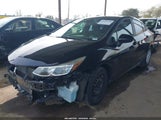 Chevrolet Cruze Ls Auto 1G1BC5SM2J7173680 снимка