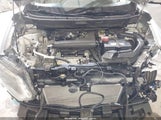 Nissan Rogue Sv KNMAT2MV4FP500580 снимка