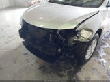 Nissan Rogue Sv KNMAT2MV4FP500580 снимка