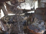 Ford F53 1F66F5DN0N0A00697 снимка