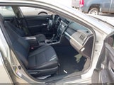 Toyota Camry Se 4T1BF1FK6HU274373 снимка