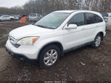 Honda Cr-V Ex-L 5J6RE48718L015130 снимка