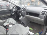 Honda Cr-V Ex-L 5J6RE48718L015130 fotografie