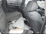 Honda Cr-V Ex-L 5J6RE48718L015130 fotografie