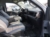 Ford F-150 Xl 1FTMF1KP6RKD39945 photo