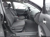 Hyundai Elantra Touring Gls KMHDC8AE0CU131357 снимка