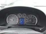 Hyundai Elantra Touring Gls KMHDC8AE0CU131357 снимка