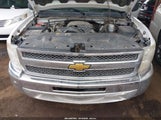 Chevrolet Silverado  Lt 1GCRCSE00DZ129280 снимка