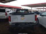 Chevrolet Silverado  Lt 1GCRCSE00DZ129280 снимка