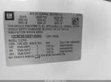 Chevrolet Silverado  Lt 1GCRCSE00DZ129280 снимка