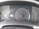 Toyota Sienna Le 5TDJK3DC1BS007155 снимка