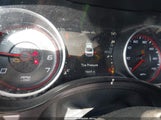 Dodge Charger Se 2C3CDXBG6FH878691 снимка
