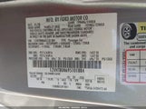 Ford Mustang V6/V6 Premium 1ZVHT80N695101884 снимка