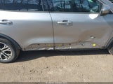 Ford Escape Sel 1FMCU0H63MUA29982 снимка