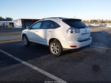 Lexus Rx 350 2T2HK31U29C120297 снимка