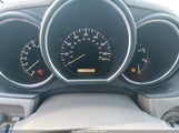 Lexus Rx 350 2T2HK31U29C120297 снимка