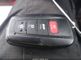 Toyota Camry Xle Awd 4T1F11BK4PU081675 снимка