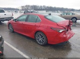 Toyota Camry Xle Awd 4T1F11BK4PU081675 fotografie