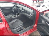 Toyota Camry Xle Awd 4T1F11BK4PU081675 снимка