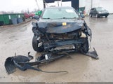 Cadillac Xt5 Luxury 1GYKNDRS3HZ251232 снимка