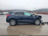 Cadillac Xt5 Luxury 1GYKNDRS3HZ251232 снимка