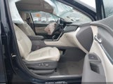 Cadillac Xt5 Luxury 1GYKNDRS3HZ251232 снимка