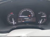 Cadillac Xt5 Luxury 1GYKNDRS3HZ251232 снимка
