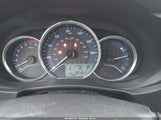 Toyota Corolla Le Eco 2T1BPRHE7GC514663 снимка