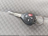Toyota Camry Le 4T1BE46K47U165400 снимка