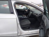 Ford Fusion Se 3FA6P0HD5KR287132 снимка