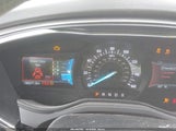 Ford Fusion Se 3FA6P0HD5KR287132 снимка