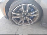 BMW M340I 3MW5U7J03L8B28757 снимка