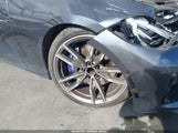 BMW M340I 3MW5U7J03L8B28757 снимка