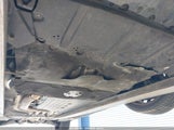 BMW M340I 3MW5U7J03L8B28757 снимка