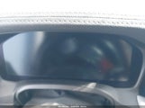 BMW M340I 3MW5U7J03L8B28757 снимка