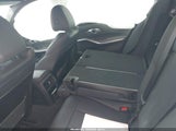 BMW M340I 3MW5U7J03L8B28757 снимка
