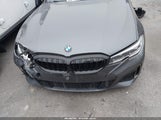 BMW M340I 3MW5U7J03L8B28757 снимка