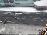 BMW M340I 3MW5U7J03L8B28757 снимка