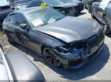 BMW M340I 3MW5U7J03L8B28757 снимка