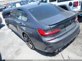 BMW M340I 3MW5U7J03L8B28757 снимка
