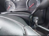 Chevrolet Silverado  1Lt 3GCUKREC3HG164482 снимка