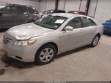 Toyota Camry Le 4T1BE46K09U404217 снимка
