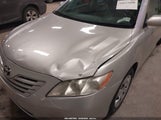 Toyota Camry Le 4T1BE46K09U404217 снимка