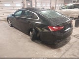 Chevrolet Malibu 1Ls 1G1ZB5ST3KF120552 снимка