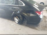 Chevrolet Malibu 1Ls 1G1ZB5ST3KF120552 снимка
