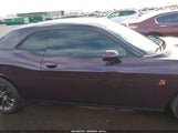 Dodge Challenger R/T Scat Pack 2C3CDZFJ0MH615398 снимка