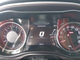 Dodge Challenger R/T Scat Pack 2C3CDZFJ0MH615398 снимка