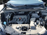 Honda Hr-V Awd Sport 3CZRU6H11NM757225 photo