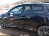 Honda Hr-V Awd Sport 3CZRU6H11NM757225 photo